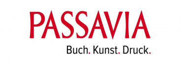 Passavia Druckservice GmbH & Co. KG