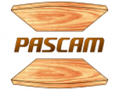 PASCAM GmbH