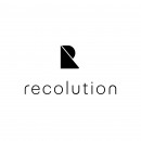 recolution GmbH