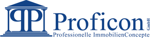 PROFICON IMMOBILIEN