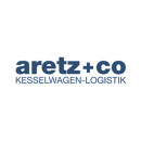 Aretz GmbH & Co. Kesselwagen KG