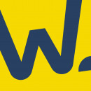 Anton Wittenzellner KG