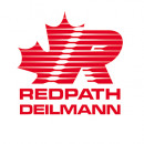 REDPATH DEILMANN GmbH