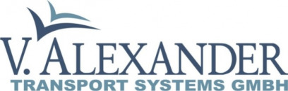 V. Alexander Transport Systems GmbH
