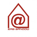 EAB-G. Sandow GmbH