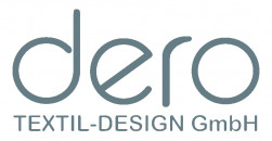 DERO Textil-Design GmbH