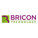 Bricon Technology GmbH