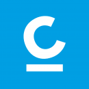 Creditreform Würzburg