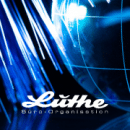 Luthe IT-Service