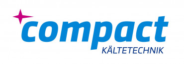compact Kältechnik GmbH
