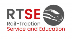 RTSE Rail-Traction Service & Education UG (haftungsbeschänkt) & Co. KG