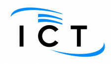 ICT-Gruppe AG Informations- und Communications-Technik