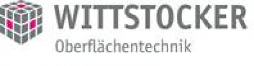 Wittstocker Oberflächentechnik GmbH & Co. KG
