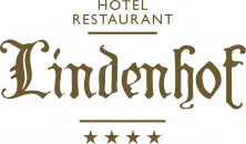 Hotel Lindenhof Hankh KG