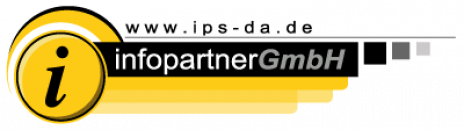 Infopartner GmbH