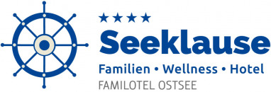 Familien Wellness Hotel Restaurant Seeklause