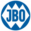 Johs. Boss GmbH & Co. KG