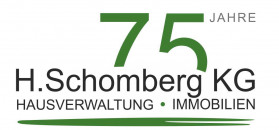 H. Schomberg KG