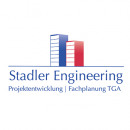 Stadler Engineering GmbH 