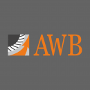 AWB Abfallwirtschaftsbetriebe Köln GmbH