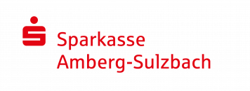 Sparkasse Amberg-Sulzbach
