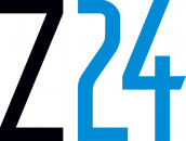 zahnriemen24 / Z24 GmbH