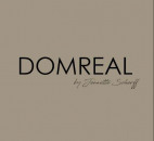 DOMREAL Immobilien | Immobilienmakler Frechen