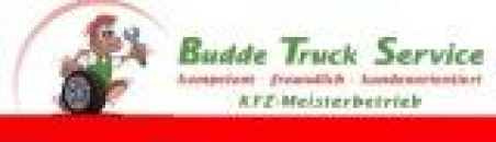 Budde Truck Service GmbH