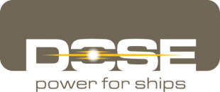 Karl Dose GmbH