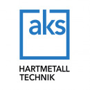 AKS Hartmetalltechnik GmbH