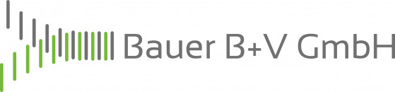Bauer B+V GmbH