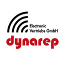 dynarep Electronic Vertriebs GmbH
