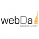 webda Medien GmbH