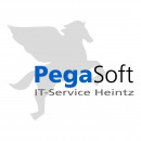 Pegasoft GmbH