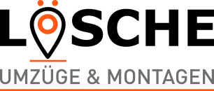 Lösche Umzüge