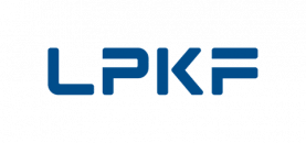LPKF Laser & Electronics