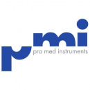 pro med instruments GmbH