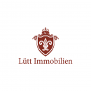 Lütt Immobilien - Immobilienmakler Segeberg & Hamburg Nord