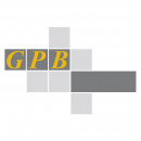 GPB mbH