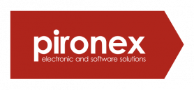 pironex GmbH