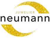 Juwelier Neumann