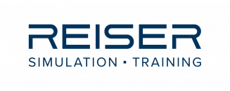 Reiser Simulation and Training GmbH