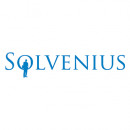 Solvenius GmbH