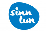 interaktiv manufaktur