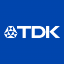 TDK Sensors AG & Co. KG