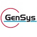 GenSys GmbH