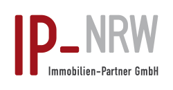 IP NRW
