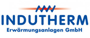 Indutherm Erwärmungsanlagen GmbH