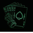 Online Matka Games