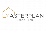 Masterplan Immobilien